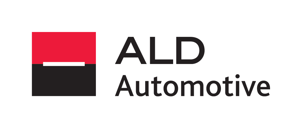 ALD Logo